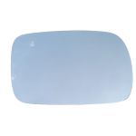 LENTE SUB RETRO G3/G4 C/BASE METAGAL DIR GOL PARATI SAVEIRO 2000 SANTANA