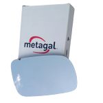 LENTE SUB RETRO G3/G4 C/BASE METAGAL DIR GOL PARATI SAVEIRO 2000 SANTANA