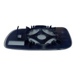 LENTE SUB RETRO G3/G4 C/BASE METAGAL DIR GOL PARATI SAVEIRO 2000 SANTANA