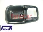 MOLD GATILHO PRETO ORIGINAL D/E FUSCA 1960