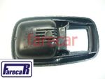 MOLD GATILHO PRETO ORIGINAL D/E FUSCA 1960