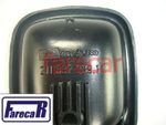MOLD GATILHO PRETO ORIGINAL D/E FUSCA 1960