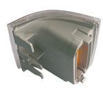 PISCA MOD ARTEB MP/HT DIR ELBA FIORINO PREMIO UNO 1991 A 2002