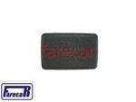 TAMPA LATERAL CINZEIRO PRETO ORIGINAL TRAZ GOL PARATI 1995