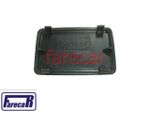 TAMPA LATERAL CINZEIRO PRETO ORIGINAL TRAZ GOL PARATI 1995