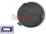 TAMPA P CHOQU REBOQUE DIANT  PRIMER ORIGINAL DIANT ECOSPORT 2013/. . .