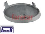 TAMPA P CHOQU REBOQUE DIANT  PRIMER ORIGINAL DIANT ECOSPORT 2013/. . .