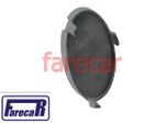 TAMPA P CHOQU REBOQUE DIANT  PRIMER ORIGINAL DIANT ECOSPORT 2013/. . .