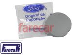 TAMPA P CHOQU REBOQUE DIANT  PRIMER ORIGINAL DIANT ECOSPORT 2013/. . .