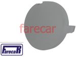 TAMPA P CHOQU REBOQUE DIANT  PRIMER ORIGINAL DIANT ECOSPORT 2013/. . .