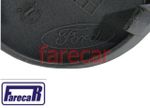 TAMPA P CHOQU REBOQUE DIANT  PRIMER ORIGINAL DIANT ECOSPORT 2013/. . .