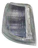 PISCA CRISTAL PARALELO DIR XANTIA 1993 1994 1995 1996 1997