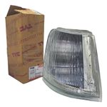 PISCA CRISTAL PARALELO DIR XANTIA 1993 1994 1995 1996 1997
