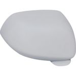 CAPA RETROVISOR PRIMER COLOR ORIGINAL DIR FIT 2003 2004 2005 2006 2007