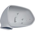 CAPA RETROVISOR PRIMER COLOR ORIGINAL DIR FIT 2003 2004 2005 2006 2007