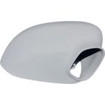 CAPA RETROVISOR PRIMER COLOR ORIGINAL DIR FIT 2003 2004 2005 2006 2007