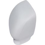CAPA RETROVISOR PRIMER COLOR ORIGINAL DIR FIT 2003 2004 2005 2006 2007