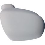 CAPA RETROVISOR PRIMER COLOR ORIGINAL DIR FIT 2003 2004 2005 2006 2007