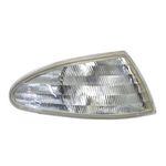 PISCA CRISTAL TYC DIR MONDEO 1993