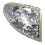 PISCA CRISTAL TYC DIR MONDEO 1993