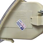 PISCA CRISTAL TYC DIR MONDEO 1993