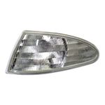 PISCA CRISTAL TYC ESQ MONDEO 1993