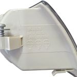 PISCA CRISTAL TYC ESQ MONDEO 1993