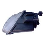 FAROL AUXILIAR MILHA NEBLINA ORIGINAL CARELLO ESQUERDO CORSA GSI E SEDAN 1994 1995 1996 1997 1998 1999
