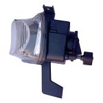 FAROL AUXILIAR MILHA NEBLINA ORIGINAL CARELLO ESQUERDO CORSA GSI E SEDAN 1994 1995 1996 1997 1998 1999