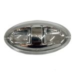 LANT LATERAL S/SOQUETE  D/E C3 207 XSARA PICASSO 307 207 2004/. . .