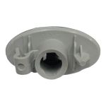 LANT LATERAL S/SOQUETE  D/E C3 207 XSARA PICASSO 307 207 2004/. . .