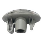 LANT LATERAL S/SOQUETE  D/E C3 207 XSARA PICASSO 307 207 2004/. . .
