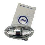 LANT LATERAL S/SOQUETE  D/E C3 207 XSARA PICASSO 307 207 2004/. . .