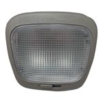 LANT TETO SEM TEMPORIZADOR DSC GOL PARATI SAVEIRO VOYAGE G2 G3