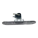 LANTERNA LUZ DE PLACA PARALELO KOMBI 1998 1999 2000 2001 2002 2003 2004 2005 2006 2007 2008 2009 2010 2011 2012 2013 201