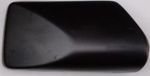 CAPA RETROVISOR ** ORIGINAL DIR MONZA 1985