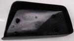CAPA RETROVISOR ** ORIGINAL DIR MONZA 1985