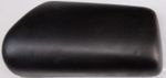 CAPA RETROVISOR *** ORIGINAL ESQ MONZA 1991