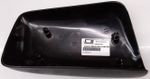 CAPA RETROVISOR *** ORIGINAL ESQ MONZA 1991