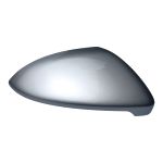 CAPA RETROVISOR 2014 PRATA SARGAS METAGAL DIR GOLF 2014/. . .