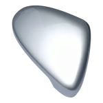 CAPA RETROVISOR 2014 PRATA SARGAS METAGAL DIR GOLF 2014/. . .