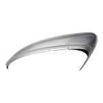 CAPA RETROVISOR 2014 PRATA SARGAS METAGAL ESQ GOLF 2014/. . .