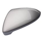 CAPA RETROVISOR 2014 PRATA TUNGSTENI METAGAL ESQ GOLF 2014/