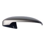 CAPA RETROVISOR 2014 PRATA TUNGSTENI METAGAL ESQ GOLF 2014/
