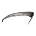 CAPA RETROVISOR 2014 PRATA TUNGSTENI METAGAL ESQ GOLF 2014/