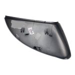 CAPA RETROVISOR 2014 PRATA TUNGSTENI METAGAL ESQ GOLF 2014/