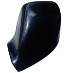 CAPA RETROVISOR AZUL ISLAND ESCURO METAGAL ESQ AMAROK 2010 A 2020