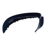 CAPA RETROVISOR AZUL ISLAND ESCURO METAGAL ESQ AMAROK 2010 A 2020