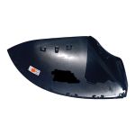 CAPA RETROVISOR AZUL ISLAND ESCURO METAGAL ESQ AMAROK 2010 A 2020