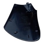 CAPA RETROVISOR BASE PE RETROV ORIGINAL DIR ECOSPORT 2012